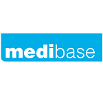 DentalSky Medibase