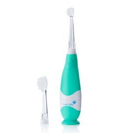 brush-baby BabySonic Electric Toothbrush 0-36 Months