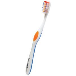 Colgate Pro Clinical 360 Deep Clean Brush Heads 2 Pack