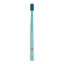 Curadent CS1560 Sensitive Soft Toothbrush 0.15mm