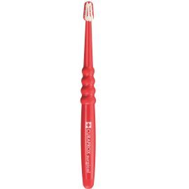 Curaprox Surgical Adult Toothbrush