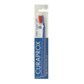 Curoprox CS3960 Super Soft Toothbrush 