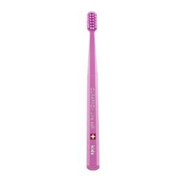CURAPROX KIDS TOOTHBRUSH CELLO PACK