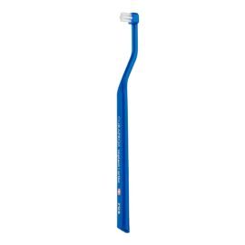 CURAPROX IMPLANT / ORTHO TOOTHBRUSH CELLO