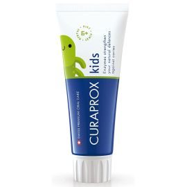 CURAPROX KIDS MINT 1450PPM TOOTHPASTE 60ML