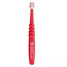 Curaprox CS Adult Surgical Toothbrush