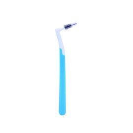 Interprox Plus Interproximal Brush Conical - Blue 1.3mm - Pack Of 6