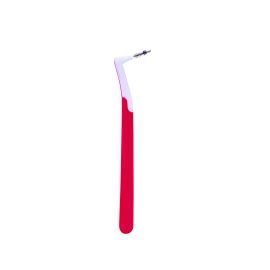 Dent-O -Care Interprox Plus Conical Red - Pack Of 6