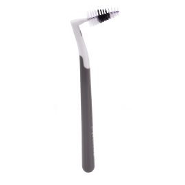 Dent-O-Care Interprox Plus X-Maxi - Grey - 4 Brushes Per Pack