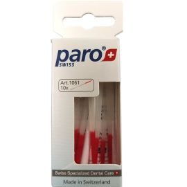 Dent-O-Care Brush Sticks Pack Of 10