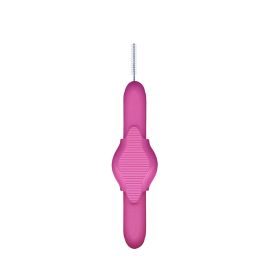 Stoddard Icon Pink Standard Interdental Brush - 8 Brush In 1 Pack