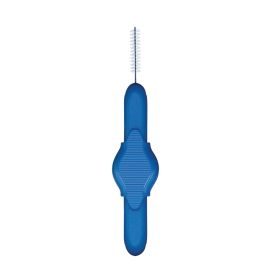 Stoddard Icon Blue Standard Interdental Brush - 8 Brushes In 1 Pack