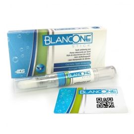 Blancone Stick Whitening Pen 16% Carbamide