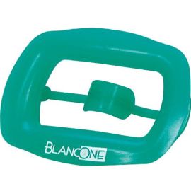 Blancone Soft Silicone Autoclavable Cheek Retractors - Small