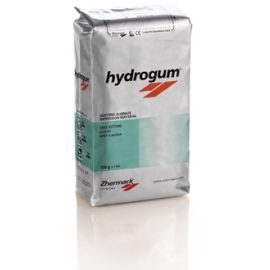 Zhermack Hydrogum Refill Pack - 500g