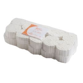 Perfection Plus Eco+ Cotton Rolls - No.1 - Pack Of 1000