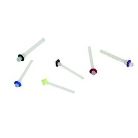 Coltene Parapost Fiber Lux Posts - Size 3 - Pack of 5
