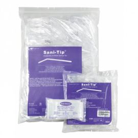 Dentsply Disposable 3 In 1 Sani Tips - Pack Of 200