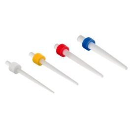 3M Relyx Fiber Post Refill - Size 0 - Pack of 10