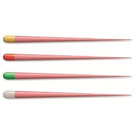 Dentsply Waveone Gutta Percha Points - Primary - Pack Of 60
