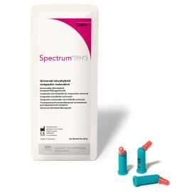 Dentsply Spectrum TPH3 Refill - Shade A2 - 0.25g