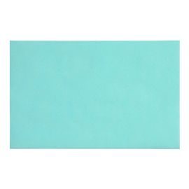 Medibase Tray Lining Paper 28 X 18cm - Green - Pack Of 250
