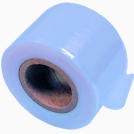 Perfection Plus Protect+ Barrier Film Blue Roll Of 1200 Sheets