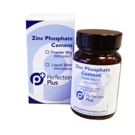 Perfection Plus Zinc Phosphate Powder 90g