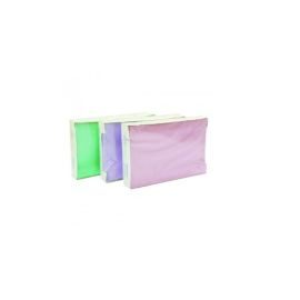 Perfection Plus Tray Lining Paper - Lilac - Pack Of 250 Sheets