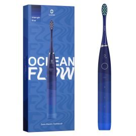 Oclean Flow Sonic Blue Electric Toothbrush
