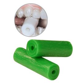 Orthocare Essix Chewies - Pack Of 2