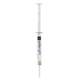 SDI Pola 16% Hydrogen Peroxide 1.3g - Single Syringe