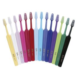 TePe Select Adult Soft Toothbrush Large Head