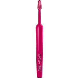 TePe Select Compact Kids Toothbrush X Soft - Colour Will Vary
