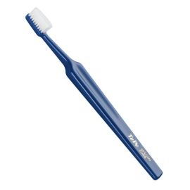 TePe Special Care Compact Toothbrush Blue