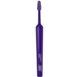 TePe Select Compact Kids Toothbrush Soft - Colour Will Vary