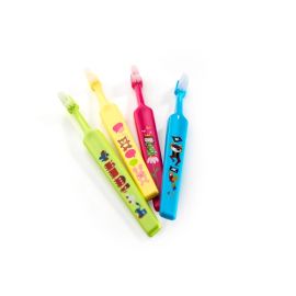 TePe Mini Childrens Toothbrush