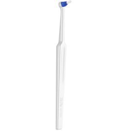 TePe Interspace Medium Toothbrush - With 12 Heads - Colour May Vary