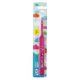 TePe Kids Soft Toothbrush Blister Pack