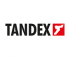 Tandex