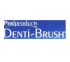 Denti-Brush